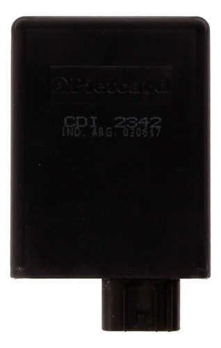 Cdi Pietcard 2342 1
