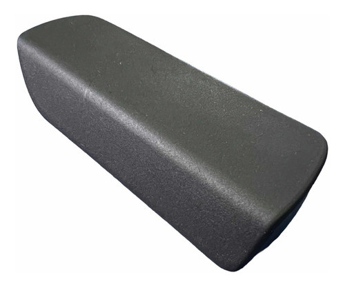 Manija De Apertura De Capot Amarok Original 1
