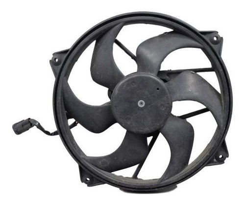 Electrov C/soport Citroen Berlingo M59-m69 1.9 Diesel S/air 0