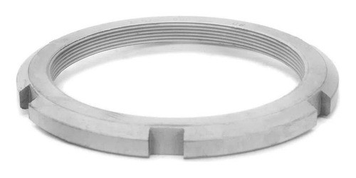 Porca Eixo Dianteiro Para Trator Valtra 80604000 1