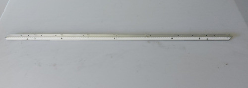 Tiras Led Samsung Un46b7000 Svs46_2nd_120hz Ik357 0