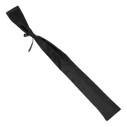 Bokken Con Tsuba Y Funda  Katana Sable Iaido Aikido Samurai 1