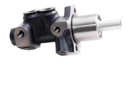 Kit Bomba + 1 Cilindro De Freno Chevrolet Corsa Classic 1.6 1