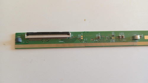 Tcon Integrada LG 49  Vk215 1