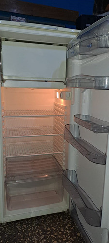 Heladera Consul 320l Exelente 1 Año De Garantia Y Envio 1