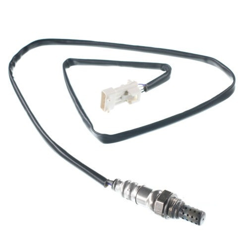 Sensor De Oxígeno O2 Trasero Para Saturn L300 Lw300 Ls2 Saab 1