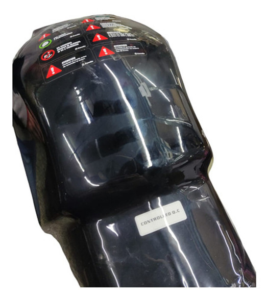 Tanque De Nafta Zanella Rx 200 Naked C/detalles Negro Orig 1 Tanque De Nafta Zanella Rx 200 Naked C/detalles Negro Orig 1