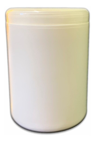 Gel Neutro Incoloro: Ecografias, Ultrasonido, Ideal Barberia 0