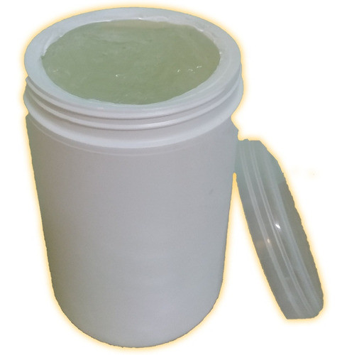 Gel Neutro Incoloro: Ecografias, Ultrasonido, Ideal Barberia 1