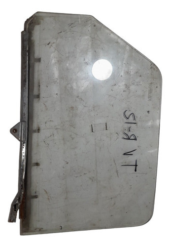 Ventilete Trasero Izquierdo R12 71/95 0