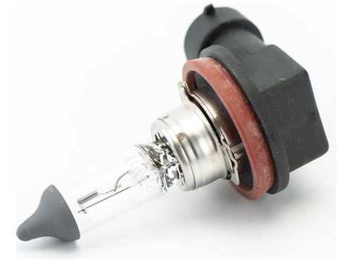 Lampara Halogena Volkswagen N 10529701 1