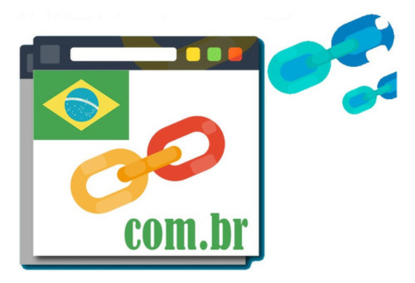 Backlinks Nacionais Brs + Impulsionamento + Relatório 0 Backlinks Nacionais Brs + Impulsionamento + Relatório 0