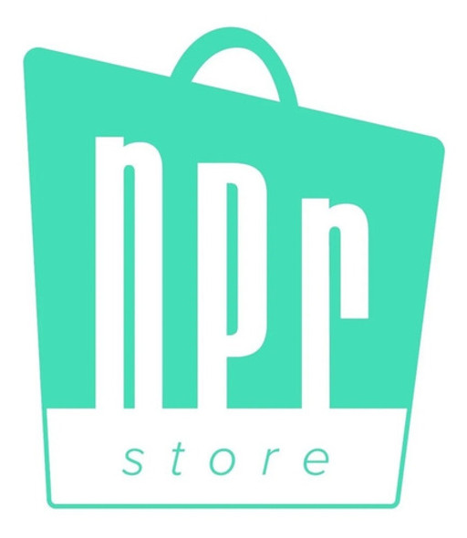 Crema De Alisado Temporal Metamorfosi Leave-in Tec Italy 1l 1 Crema De Alisado Temporal Metamorfosi Leave-in Tec Italy 1l 1