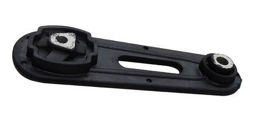 Soporte Motor Trasero 1