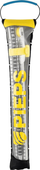 Sonda Rescate Pieps Alu 260 Sport - Travesia 1 Sonda Rescate Pieps Alu 260 Sport - Travesia 1