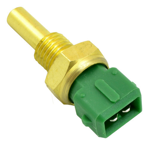 Sensor Temperatura De Agua Fiat Coupe 2.0 20v 0