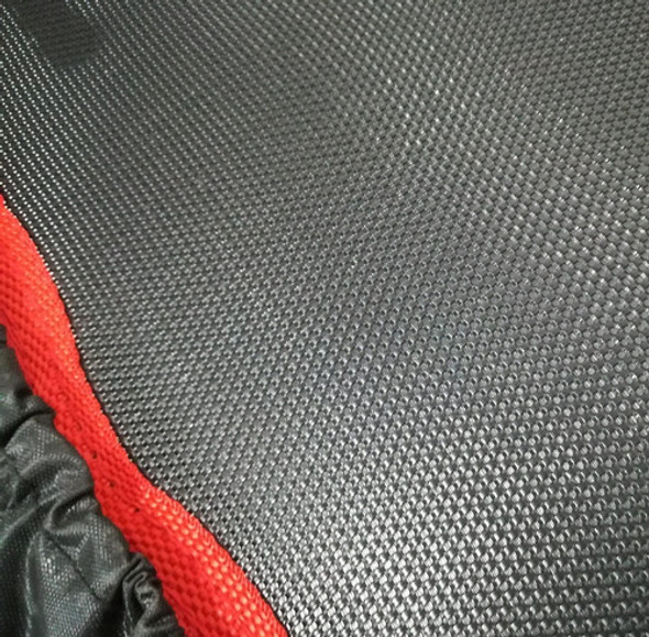 Mini Trampolin Cama Elastica Deporte  Profesional Calidad 1 Mini Trampolin Cama Elastica Deporte  Profesional Calidad 1
