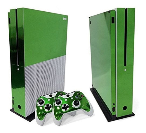 Wps Glossy Vinilo Pielpegatinas Cubierta De La Envoltura Par 0