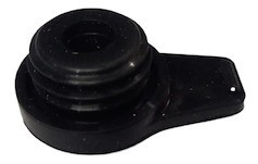 Tapa Deposito Refrigerante Benelli Tnt 600 Original Cycles 0