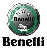 Tapa Deposito Refrigerante Benelli Tnt 600 Original Cycles 1