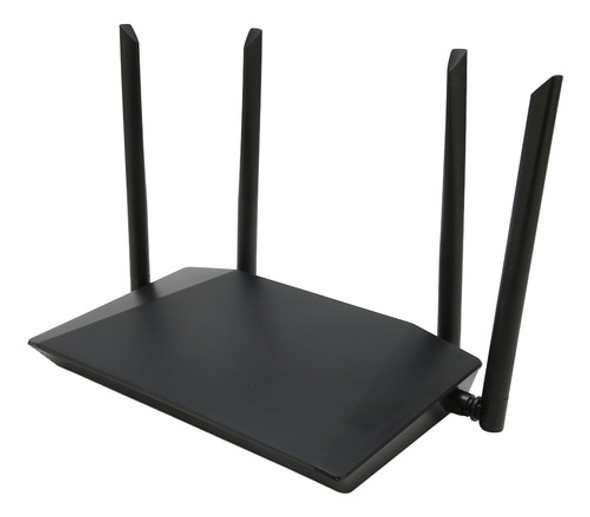 Roteador De Cartão Sim 4g Lte Wifi Transmissor Smart De Alta 1 Roteador De Cartão Sim 4g Lte Wifi Transmissor Smart De Alta 1