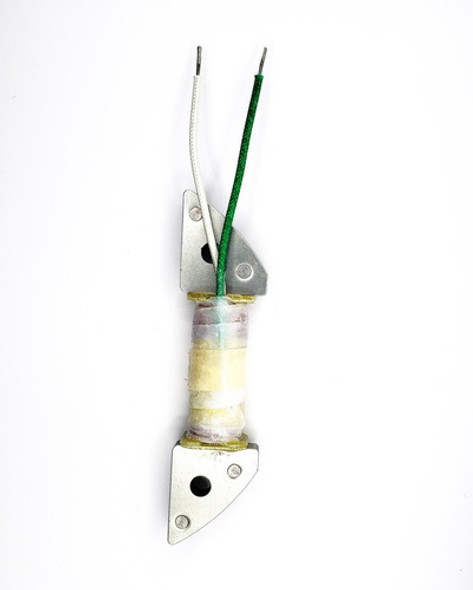 Bobina De Carga Motor Popa Suzuki Dt35 E Dt40 32140-94400 1 Bobina De Carga Motor Popa Suzuki Dt35 E Dt40 32140-94400 1