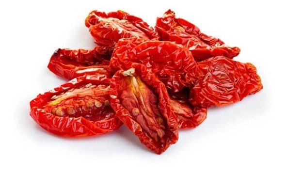 Tomate Seco Premium X 5 Kg Mayoristas + Env. Incluido! 0