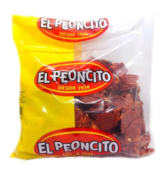 Tomate Seco Premium X 5 Kg Mayoristas + Env. Incluido! 1