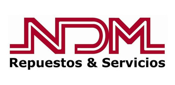 Frente De Reloj  Nissan Datsun Laurel 81-84  2.0 Car C33d 0 Frente De Reloj  Nissan Datsun Laurel 81-84  2.0 Car C33d 0