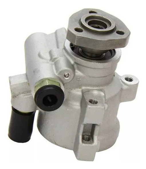 Bomba Dirección Hidráulica Mz Vw Polo 1.6 1.8 1.9 2.0 0 Bomba Dirección Hidráulica Mz Vw Polo 1.6 1.8 1.9 2.0 0