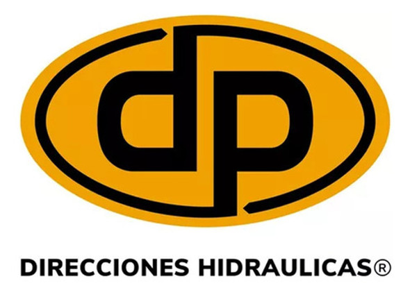 Bomba Dirección Hidráulica Mz Vw Polo 1.6 1.8 1.9 2.0 1 Bomba Dirección Hidráulica Mz Vw Polo 1.6 1.8 1.9 2.0 1