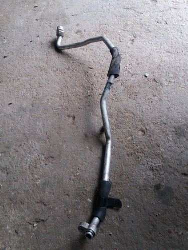 Mangueira Ar Condicionado L200 Triton 3.2 Diesel 2015 1