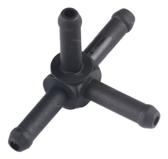 Conector Agua Bora Golf 0