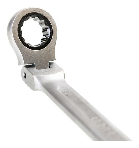 Set De Llaves Criquet Bulit Articuladas S800 - 8mm A 19mm 1