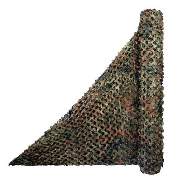 Red De Camuflaje Winway Caza Decoracion 1.5x2m - Aleman Camo 0 Red De Camuflaje Winway Caza Decoracion 1.5x2m - Aleman Camo 0