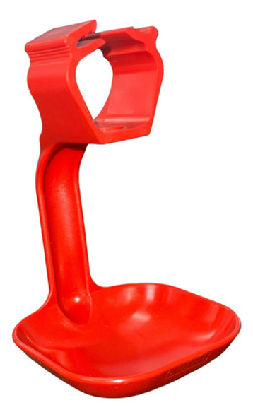 Taça Linha Bebedouro Niple Frango Aves Lubing C/50un. 0