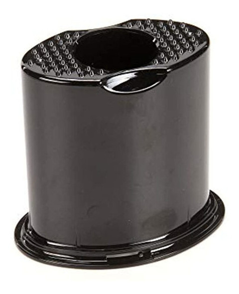 Waring 032220 Grande Empujador Wfp14s 0