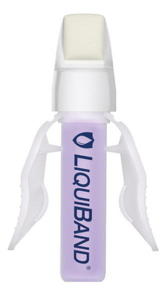 Cola Cirurgica - Liquiband® Exceed Xs 0