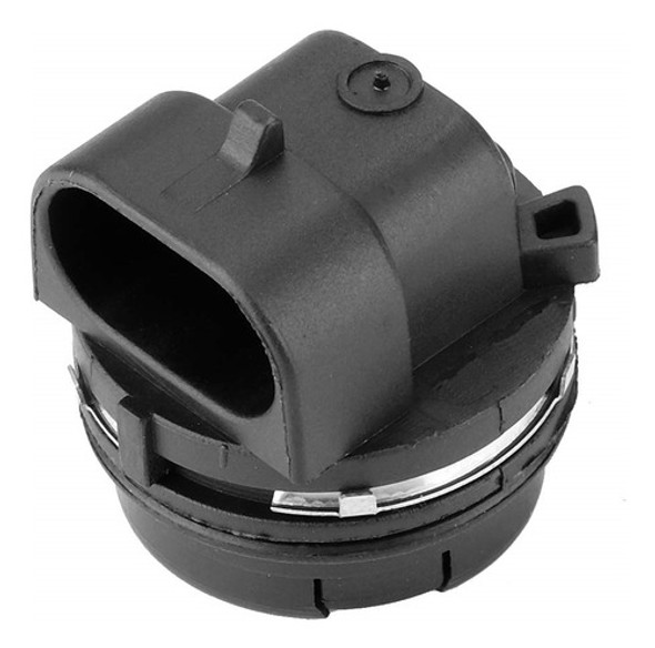 Sensor Tps Fiat Uno Duna Palio Siena Fiorino 1.3 Mpi Fire 0