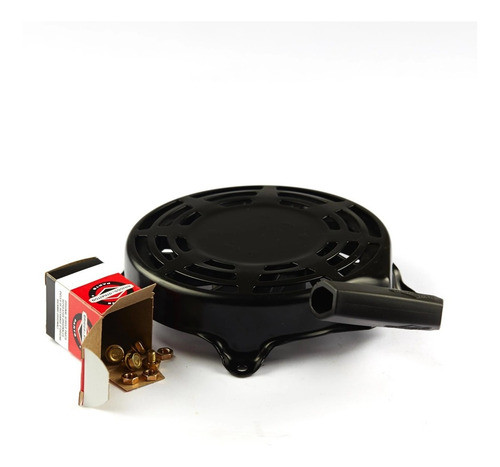 Arranque Original Briggs&stratton 5hp 5,5 625hp 675hp Viejo 1