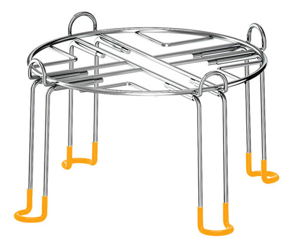 Suporte: Balde De Filtro De Bancada Para Suporte De Substitu 0