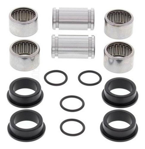 Kit Bujes Reparacion Horquillon Ktm Sx 50 65 - Prox Racing 0