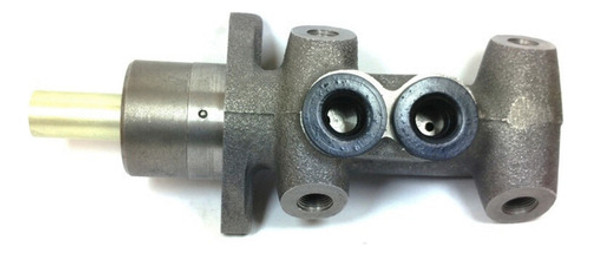 Bomba De Freno Ford Focus Del Año 2003 Al 2009 Calidad Super 1
