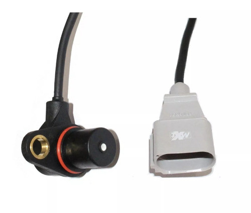 Sensor Rotação Audi Passat New Beetle Golf Bora 06a906433b 0