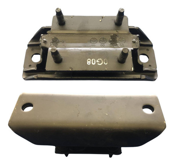 Soporte Inf Kia Sportage 95-97 0