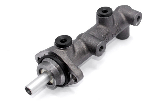 Bomba Freno Ford Corcel/bel /86 C/servo 0