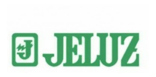 Llave De Luz Armada Jeluz Platinum Mito Toma 10a X 40 Unid 1