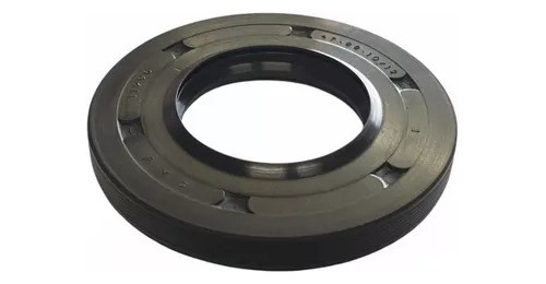 Reten De Lavarropas Mabe/ General Electric 1