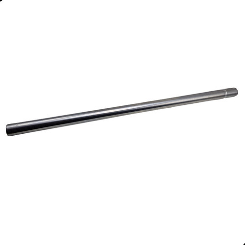 Tubo Cilindro Bengala Nxr Bros 160 Nxr Bros 150 Nxr Bros 125 1