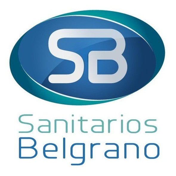 Juego Seguros Y Oring Para Vastagos Repuesto Hidromet 0760va 1 Juego Seguros Y Oring Para Vastagos Repuesto Hidromet 0760va 1